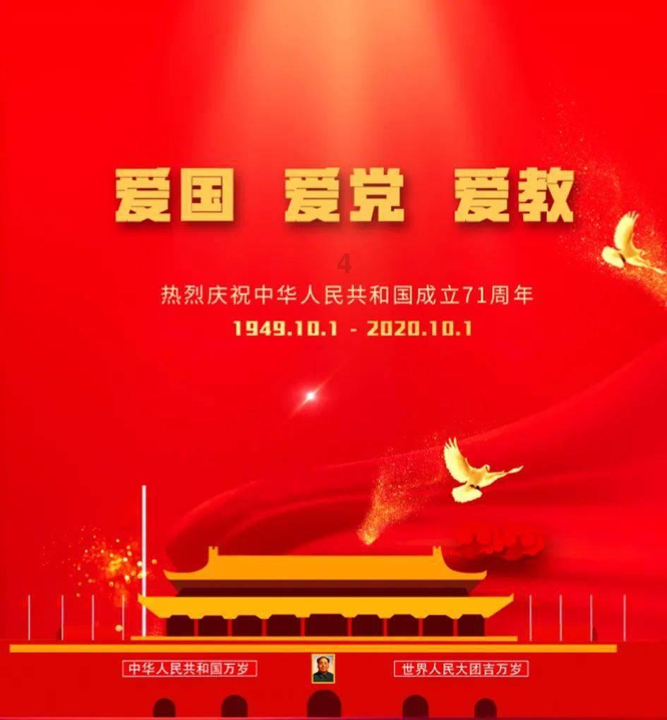 智慧问答网页-助您解疑,畅享智慧女友喜欢生气,比如昨天给她买一瓶水,不是她要的那种,就生气一晚上不理我,这种女生还能继续交往吗?